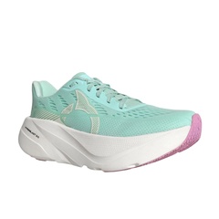 WMNS HYPERBLAST 3.0 - Image 2