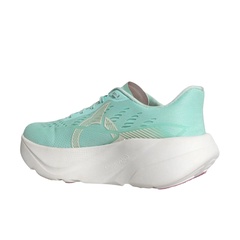 WMNS HYPERBLAST 3.0 - Image 3