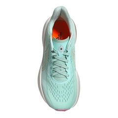 WMNS HYPERBLAST 3.0 - Image 4