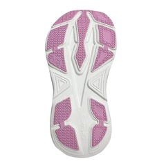 WMNS HYPERBLAST 3.0 - Image 5