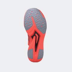 SOLAR 2.0  - Image 5