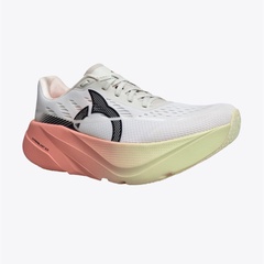 HYPERBLAST 3.0 - Image 2