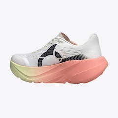 HYPERBLAST 3.0 - Image 3