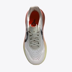 HYPERBLAST 3.0 - Image 4