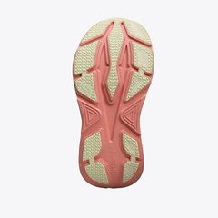 HYPERBLAST 3.0 - Image 5