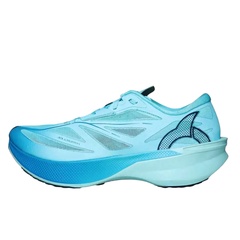 HYPERGLIDE 4.0