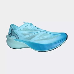 HYPERGLIDE 4.0 - Image 2