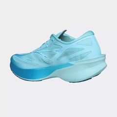 HYPERGLIDE 4.0 - Image 3