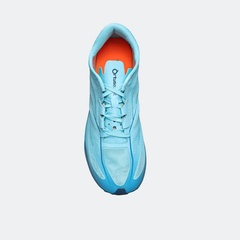 HYPERGLIDE 4.0 - Image 4