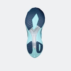 HYPERGLIDE 4.0 - Image 5