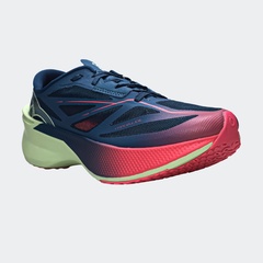 HYPERGLIDE 4.0 - Image 2