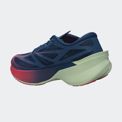 HYPERGLIDE 4.0 - Image 3