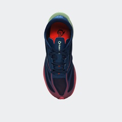 HYPERGLIDE 4.0 - Image 4