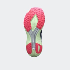HYPERGLIDE 4.0 - Image 5