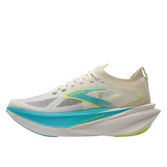 Hyperion Max 3 Coconut Ipanema