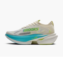 Hyperion Max 3 - Image 2