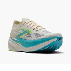 Hyperion Max 3 - Image 3