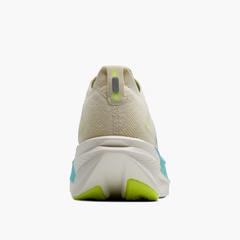 Hyperion Max 3 - Image 4