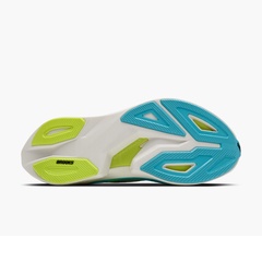Hyperion Max 3 - Image 5