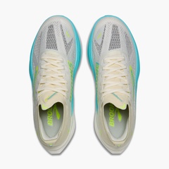Hyperion Max 3 - Image 6