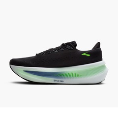 Glycerin Max 2 - Image 2