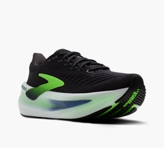 Glycerin Max 2 - Image 3