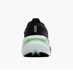 Glycerin Max 2 - Image 4