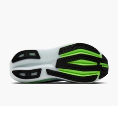 Glycerin Max 2 - Image 5