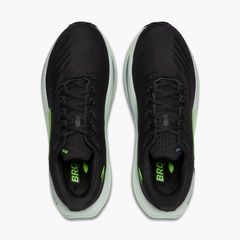 Glycerin Max 2 - Image 6