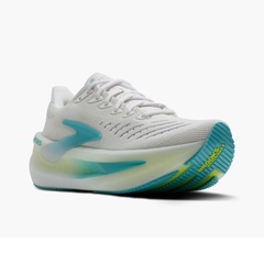 Glycerin Max 2 - Image 2