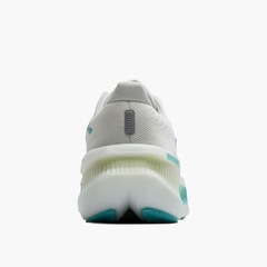 Glycerin Max 2 - Image 3