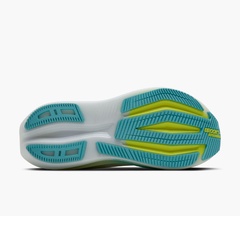 Glycerin Max 2 - Image 4