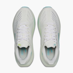 Glycerin Max 2 - Image 5