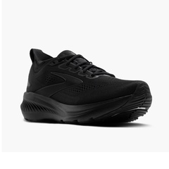 Glycerin GTS 23 - Image 2