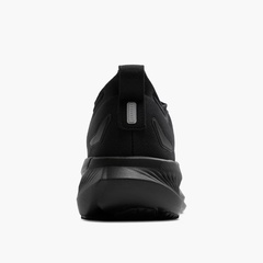 Glycerin GTS 23 - Image 3