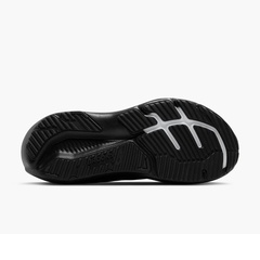Glycerin GTS 23 - Image 4
