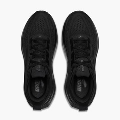 Glycerin GTS 23 - Image 5