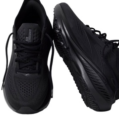 Glycerin GTS 23 - Image 6