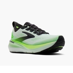 Glycerin GTS 23 - Image 2