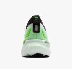 Glycerin GTS 23 - Image 3