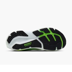 Glycerin GTS 23 - Image 4