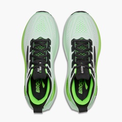 Glycerin GTS 23 - Image 5