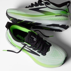 Glycerin GTS 23 - Image 6