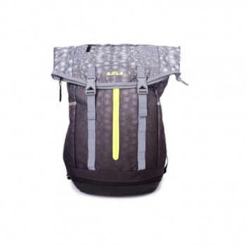 lebron ambassador backpac
