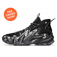 Shock The Game 4.0 Crazy Tide