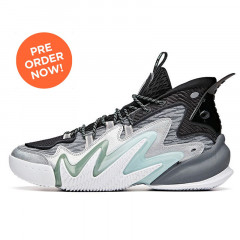 Shock The Game 4.0 Crazy Tide