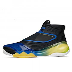 Klay Thompson KT6 Away