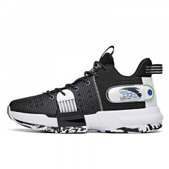Shock The Game Daringly 2.0