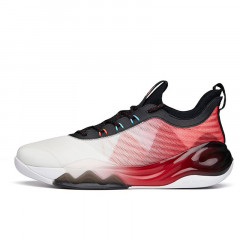 Klay Thompson "Five Stars" KT6 Low 2021