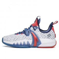 x Gordon Hayward Go Hard GH2 2021